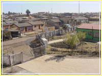 Soweto
